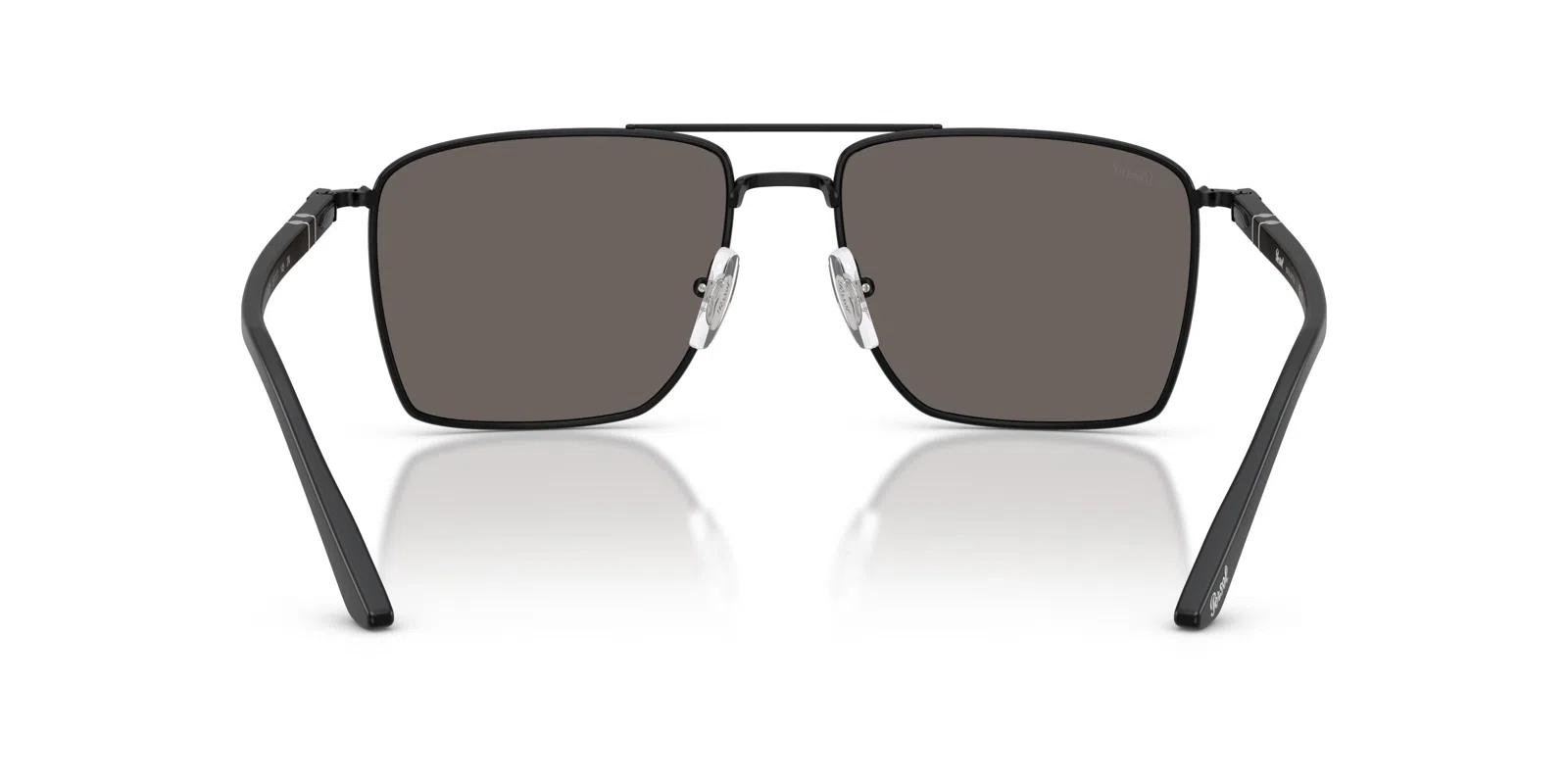 Persol 1031S Sunglasses - view 13